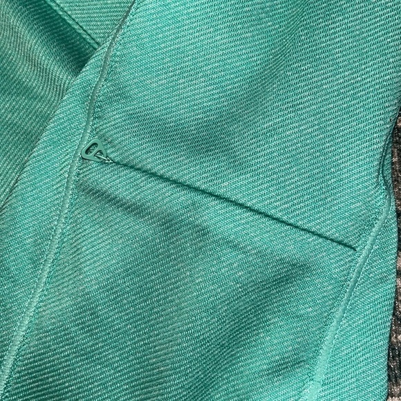 Vineyard Vines men’s 1/4 zip up performance pullover size small - Picture 3 of 9